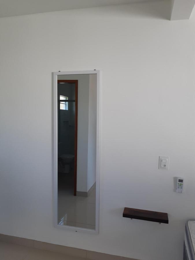 Apartmán Quinta Do Lapa II Florianópolis Exteriér fotografie